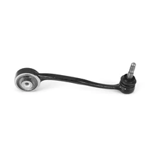Suspensia X18CJ0854 Suspension Control Arm and Ball Joint Assembly, Front Right Upper Forward