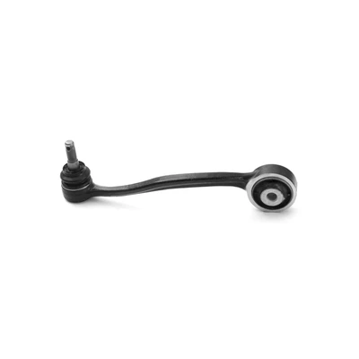 Suspensia X18CJ0855 Suspension Control Arm and Ball Joint Assembly, Front Left Upper