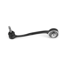 Suspensia X18CJ0853 Suspension Control Arm and Ball Joint Assembly, Front Left Upper