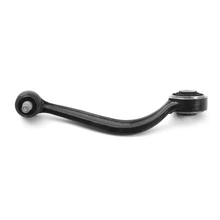 Suspensia X18CJ1471 Suspension Control Arm and Ball Joint Assembly, Front Left Upper Forward