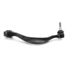 Suspensia X18CJ1600 Suspension Control Arm and Ball Joint Assembly, Rear Right Upper Rearward
