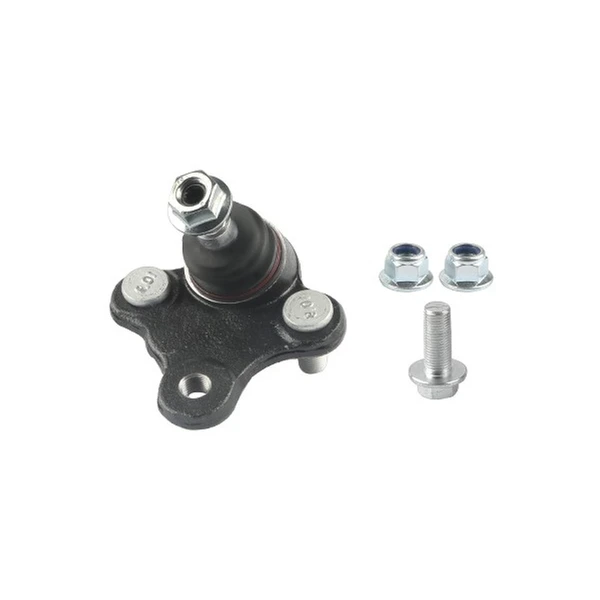 Suspensia X18BJ7176 Suspension Ball Joint, Front Left Lower