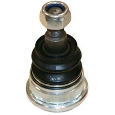 Suspensia X18BJ1742 Suspension Ball Joint, Front Lower