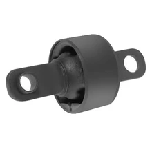Suspensia X18BU7780 Suspension Control Arm Bushing, Rear Side