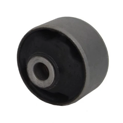 Suspensia X18BU0012 Suspension Control Arm Bushing, Front Side