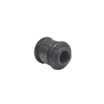 Suspensia X18BU0013 Suspension Control Arm Bushing, Rear Rearward Inner