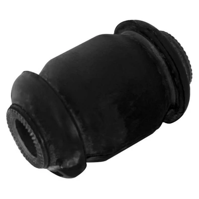 Suspensia X18BU0033 Suspension Control Arm Bushing, Front Lower Rearward