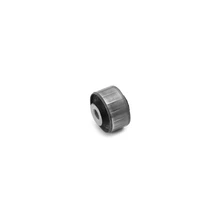Suspensia X18BU0408 Suspension Control Arm Bushing, Front Upper