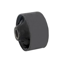 Suspensia X18BU0628 Suspension Control Arm Bushing, Front Lower Rearward
