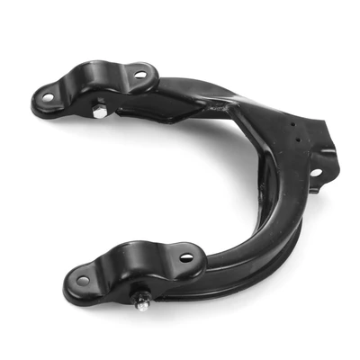 Suspensia X18LA7668 Suspension Control Arm, Rear Right Upper