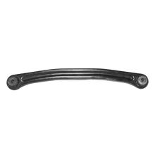 Suspensia X18LA0229 Lateral Arm, Rear Right Rearward