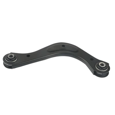 Suspensia X18LA0400 Lateral Arm, Rear Left Upper