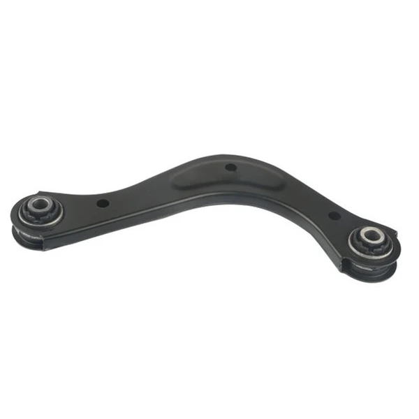Suspensia X18LA0400 Lateral Arm, Rear Left Upper