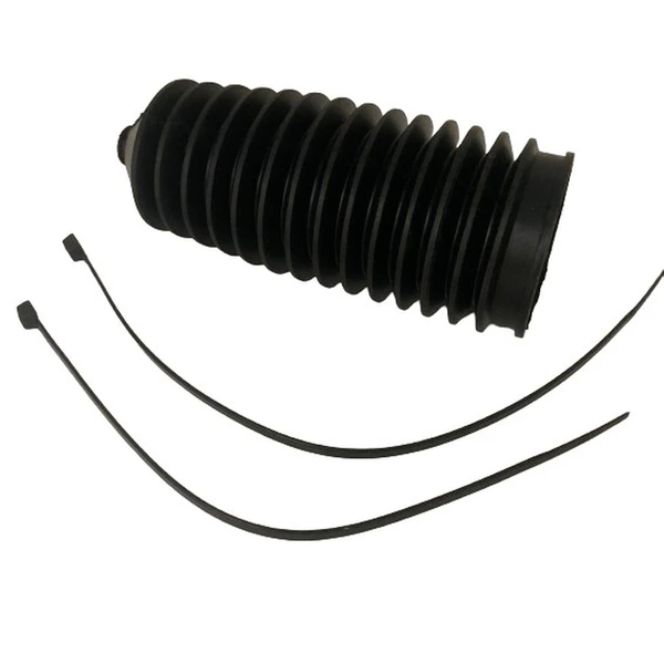 Suspensia X18SB0004 Rack and Pinion Bellows Kit, Front Side