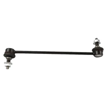 Suspensia X18SL6835 Suspension Stabilizer Bar Link, Front Side