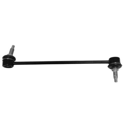 Suspensia X18SL0333 Suspension Stabilizer Bar Link, Front Side