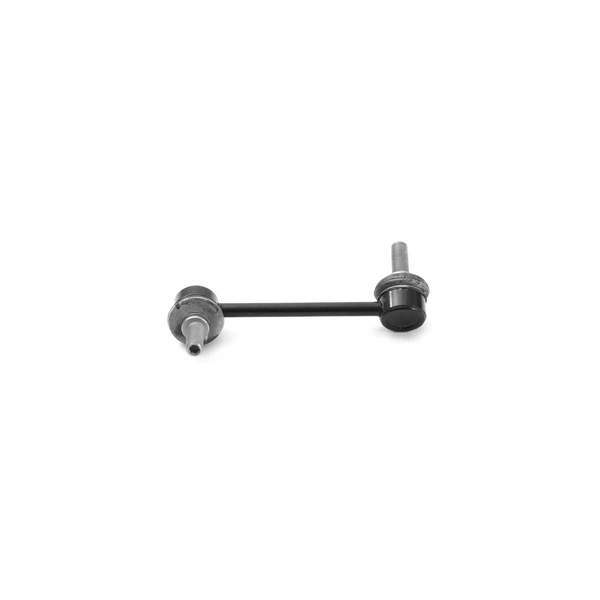 Suspensia X18SL0449 Suspension Stabilizer Bar Link, Front Left Driver Side