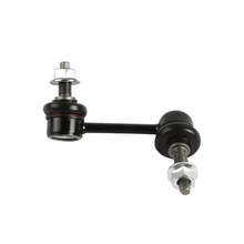 Suspensia X18SL0655 Suspension Stabilizer Bar Link, Rear Left Driver Side