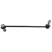 Suspensia X18SL0671 Suspension Stabilizer Bar Link, Front Right Passenger Side