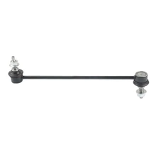Suspensia X18SL0704 Suspension Stabilizer Bar Link, Front Side