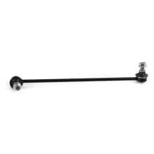 Suspensia X18SL0723 Suspension Stabilizer Bar Link, Front Side