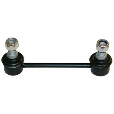 Suspensia X18SL1694 Suspension Stabilizer Bar Link, Rear Side