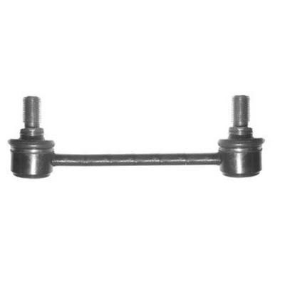 Suspensia X18SL1759 Suspension Stabilizer Bar Link, Rear Side