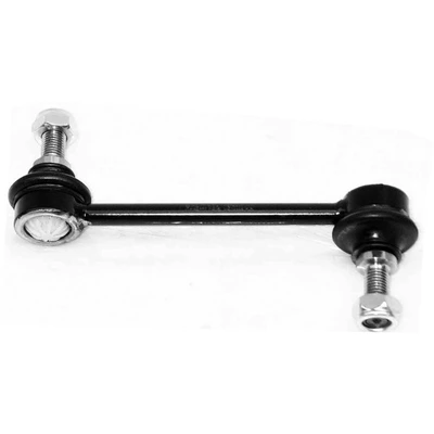 Suspensia X18SL1750 Suspension Stabilizer Bar Link, Rear Side