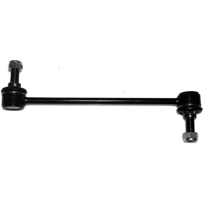 Suspensia X18SL1760 Suspension Stabilizer Bar Link, Front Side