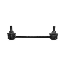 Suspensia X18SL1784 Suspension Stabilizer Bar Link, Rear Side