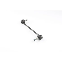 Suspensia X18SL1783 Suspension Stabilizer Bar Link, Front Side