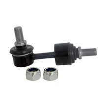 Suspensia X18SL1791 Suspension Stabilizer Bar Link, Rear Side