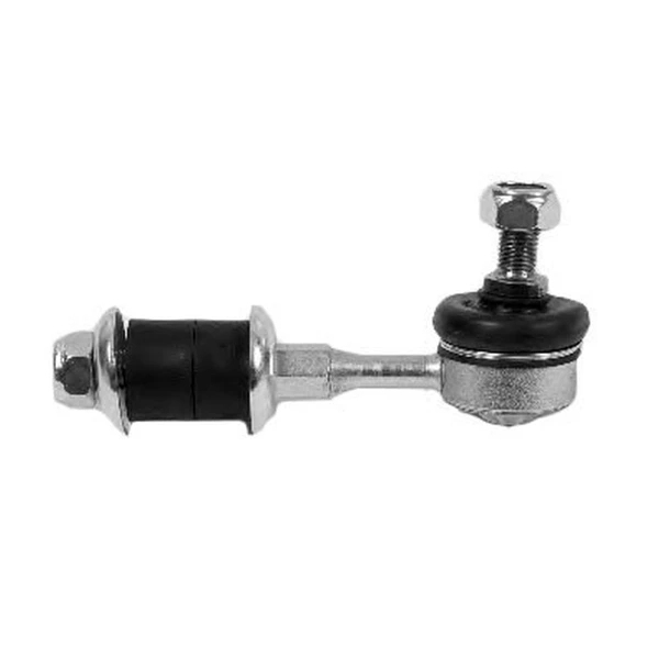 Suspensia X18SL1827 Suspension Stabilizer Bar Link, Front Side