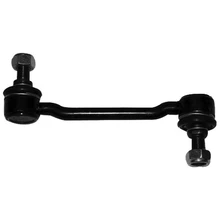 Suspensia X18SL1842 Suspension Stabilizer Bar Link, Front Side