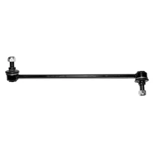 Suspensia X18SL1868 Suspension Stabilizer Bar Link, Front Left Driver Side
