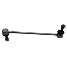 Suspensia X18SL1861 Suspension Stabilizer Bar Link, Front Left Driver Side