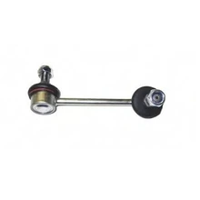 Suspensia X18SL1862 Suspension Stabilizer Bar Link, Rear Right Passenger Side