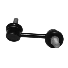Suspensia X18SL1877 Suspension Stabilizer Bar Link, Rear Left Driver Side
