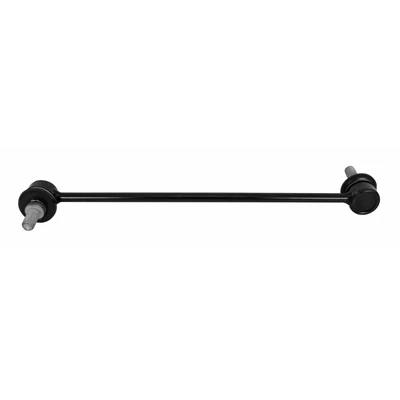 Suspensia X18SL1872 Suspension Stabilizer Bar Link, Front Side