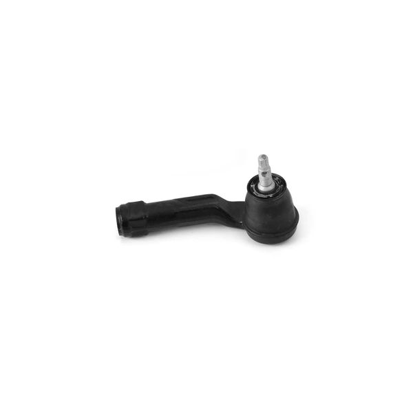 Suspensia X18TE0610 Steering Tie Rod End, Front Right Outer