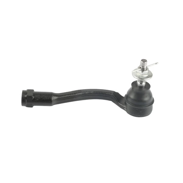 Suspensia X18TE0741 Steering Tie Rod End, Front Right Outer