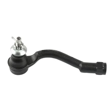 Suspensia X18TE0826 Steering Tie Rod End, Front Left Outer