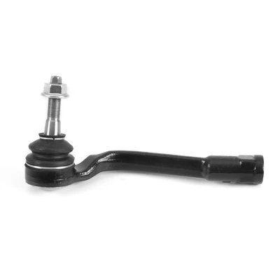Suspensia X18TE0994 Steering Tie Rod End, Front Left Outer