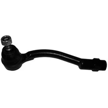 Suspensia X18TE1772 Steering Tie Rod End, Front Left Outer