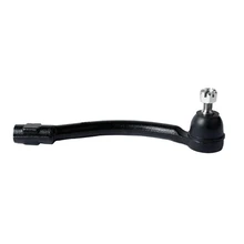 Suspensia X18TE1788 Steering Tie Rod End, Front Right Outer