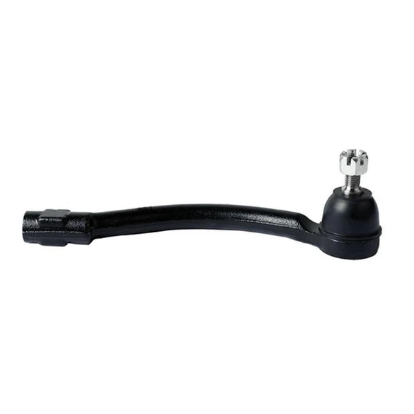 Suspensia X18TE1788 Steering Tie Rod End, Front Right Outer