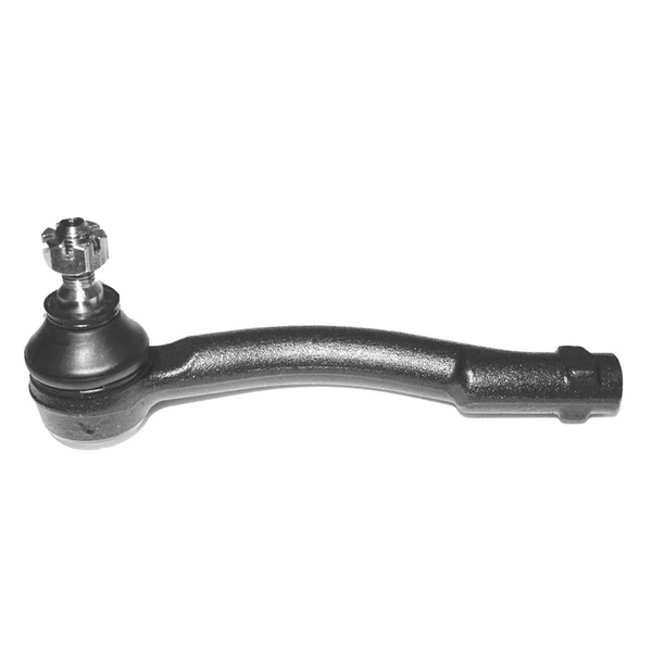 Suspensia X18TE1830 Steering Tie Rod End, Front Left Outer