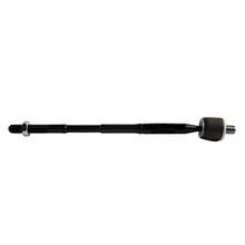 Suspensia X18TR7092 Steering Tie Rod, Front Inner