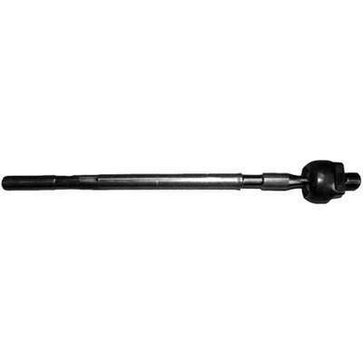 Suspensia X18TR1683 Steering Tie Rod, Front Inner