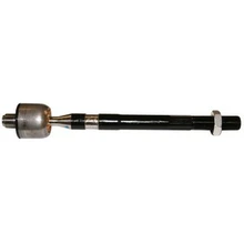 Suspensia X18TR1753 Steering Tie Rod, Front Inner